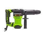 Demoliční kladivo PSH2400, SDS Max Procraft