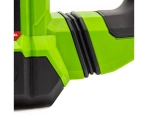 Demoliční kladivo PSH2400, SDS Max Procraft