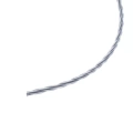 Procraft