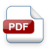https://media.procraft.cz/goods/instruction/XmCfMPHLOS8eh2FSduLDQyp1PRnazpX1xS6xlIOv.pdf